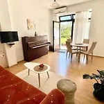 Apartmens Marina