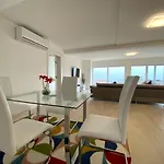 Apartmens Marina