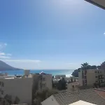 Apartmens Marina