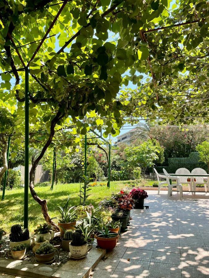 Lägenhet Apartmens Marina Bečići
