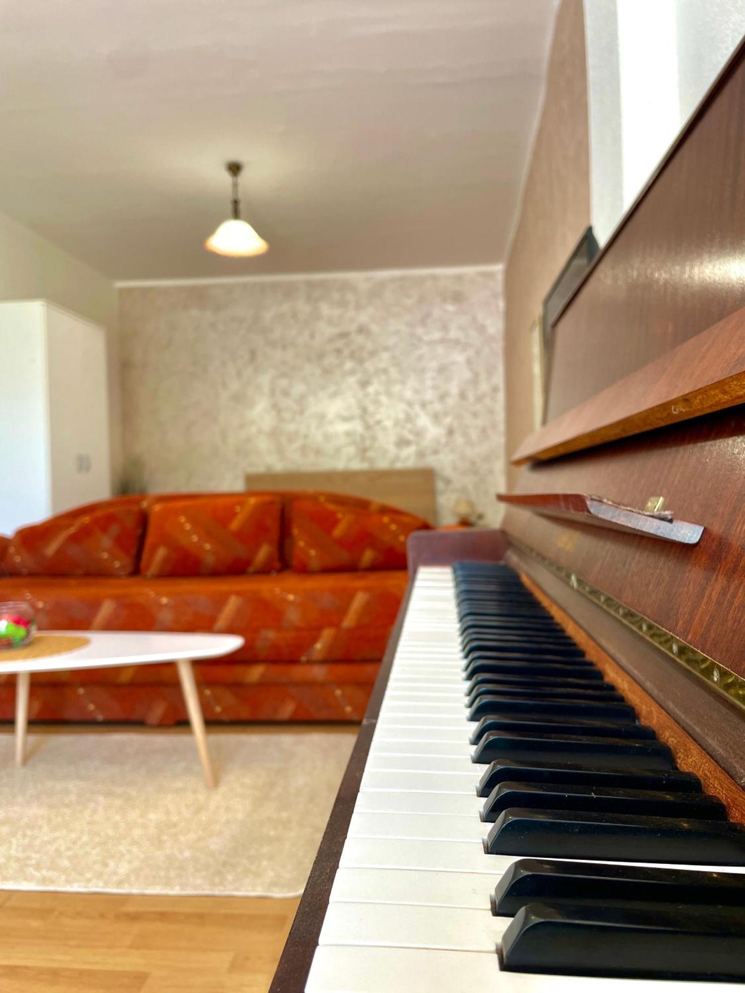 Apartmens Marina Bečići