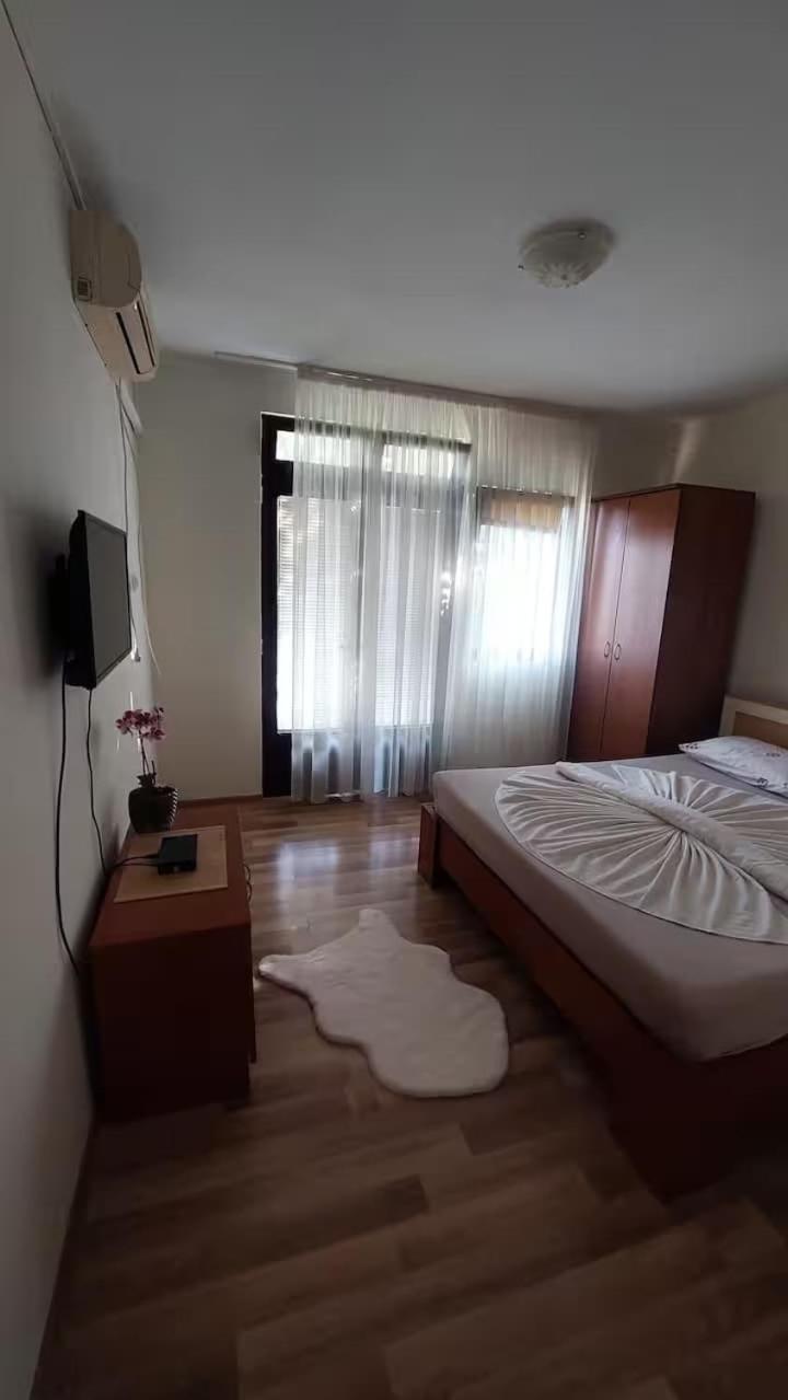Apartmens Marina